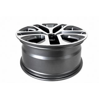 Geschmiedete OEM Felgen R22 V1 (4 Stk) Land Rover Defender 2019- Foto 3