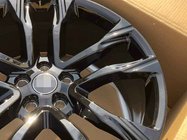 Range Rover Sport 2022- Geschmiedete Felgen OEM R24 V5 (4 Stk) Foto 5