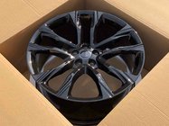 Range Rover Sport 2022- Geschmiedete Felgen OEM R24 V5 (4 Stk) Foto 4