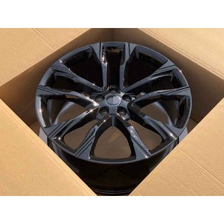 Geschmiedete Felgen OEM R24 V5 (4 Stk) Foto 4