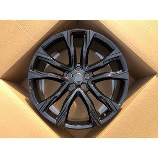 Geschmiedete Felgen OEM R24 V5 (4 Stk) Foto 1