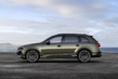 Audi SQ7 im Test: Facelift 2024 Foto 3