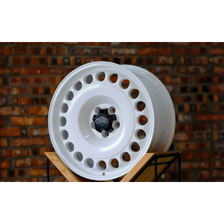 Geschmiedete OEM R18 Felgen (4 Stk) Land Rover Defender 2019- Foto 1