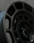 Land Rover Defender 2019- Geschmiedete OEM R20 V2 Felgen (4 Stk) Foto 16