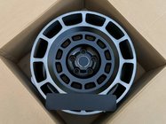 Land Rover Defender 2019- Geschmiedete OEM R20 V2 Felgen (4 Stk) Foto 6