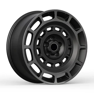 Geschmiedete OEM R20 V2 Felgen (4 Stk) Land Rover Defender 2019- Foto 3