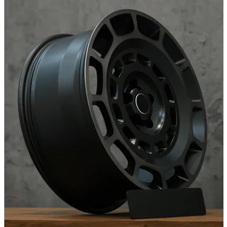 Geschmiedete OEM R20 V2 Felgen (4 Stk) Land Rover Defender 2019- Foto 2
