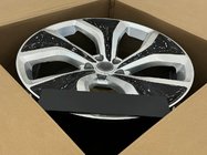 Range Rover Sport 2022- Geschmiedete Felgen OEM R23 V6 (4 Stk) Foto 6
