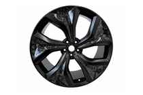 Range Rover Sport 2022- Geschmiedete Felgen OEM R23 V7 (4 Stk) Foto 5