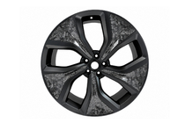 Range Rover Sport 2022- Geschmiedete Felgen OEM R23 V7 (4 Stk) Foto 11