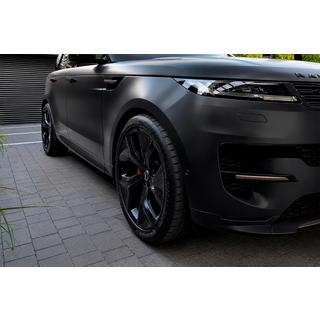 Geschmiedete Felgen OEM R23 V7 (4 Stk) Range Rover Sport 2022- Foto 3