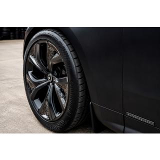 Geschmiedete OEM R23 V8 Felgen (4 Stk) Range Rover Sport 2022- Foto 2