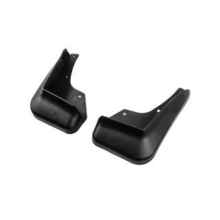 Vordere Premium Schmutzfaenger (2006-2016, 2 Stk) Chevrolet Captiva 2006-2019 Foto 2