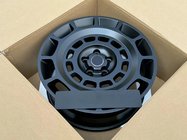 Land Rover Defender 2019- Geschmiedete OEM Felgen R20 V4 (4 Stk) Foto 5