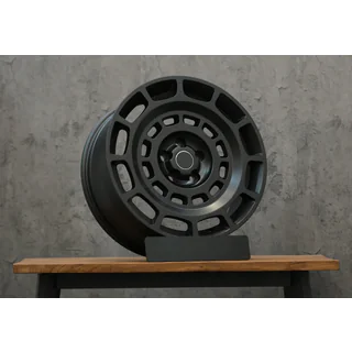Geschmiedete OEM Felgen R20 V4 (4 Stk) Land Rover Defender 2019- Foto 1