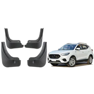 Premium Schmutzfänger (2020-2022, 4 Stk.) MG ZS 2017-2024 Foto 1