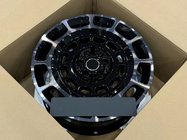 Land Rover Defender 2019- Geschmiedete OEM Felgen R20 V5 (4 Stk) Foto 2