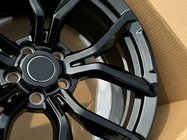 Range Rover Sport 2014-2022 Geschmiedete OEM-Felgen R21 (4 Stk) Foto 7