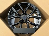 Range Rover Sport 2014-2022 Geschmiedete OEM-Felgen R21 (4 Stk) Foto 1