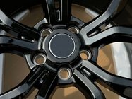 Range Rover Sport 2014-2022 Geschmiedete OEM-Felgen R21 (4 Stk) Foto 9