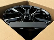 Range Rover Sport 2014-2022 Geschmiedete OEM-Felgen R21 (4 Stk) Foto 5