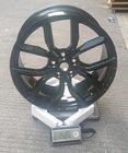 Range Rover Sport 2014-2022 Geschmiedete OEM-Felgen R21 (4 Stk) Foto 10