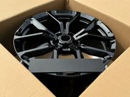 Range Rover Sport 2014-2022 Geschmiedete OEM-Felgen R21 (4 Stk) Foto 4