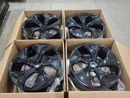 Range Rover Sport 2022- Geschmiedete Felgen OEM R23 V9 (4 Stk) Foto 6