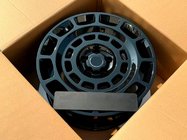 Land Rover Defender 2019- Geschmiedete OEM Felgen R20 V6 (4 Stk) Foto 3