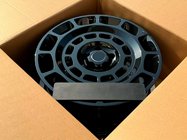 Land Rover Defender 2019- Geschmiedete OEM Felgen R20 V6 (4 Stk) Foto 4