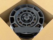 Land Rover Defender 2019- Geschmiedete OEM Felgen R20 V7 (4 Stk) Foto 3