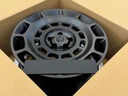 Land Rover Defender 2019- Geschmiedete OEM Felgen R20 V7 (4 Stk) Foto 4
