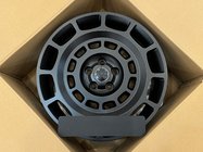 Land Rover Defender 2019- Geschmiedete OEM Felgen R20 V7 (4 Stk) Foto 2