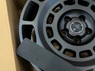 Land Rover Defender 2019- Geschmiedete OEM Felgen R20 V7 (4 Stk) Foto 9