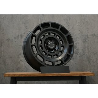 Geschmiedete OEM Felgen R20 V7 (4 Stk) Land Rover Defender 2019- Foto 1