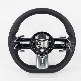 Lenkrad AMG 2021-Style