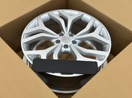 Range Rover Evoque 2018- Geschmiedete OEM Felgen R20 (4 Stk) Foto 5