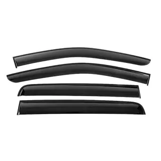 Windabweiser Niken Luxury (4 Stk)