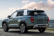 Test des 163-PS-Crossovers KGM Torres Foto 4