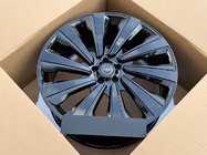 Range Rover V L460 2021- Geschmiedete Felgen OEM R24 V8 (4 Stk) Foto 2