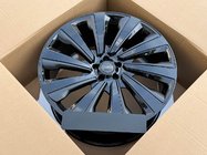 Range Rover V L460 2021- Geschmiedete Felgen OEM R24 V8 (4 Stk) Foto 3