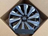 Range Rover V L460 2021- Geschmiedete OEM Felgen R22 (4 Stk) Foto 1