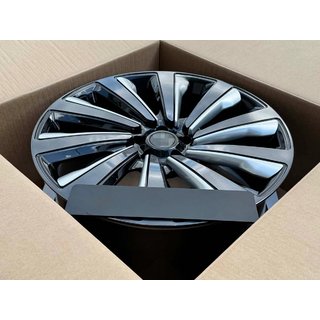 Geschmiedete OEM Felgen R22 (4 Stk) Range Rover V L460 2021- Foto 4