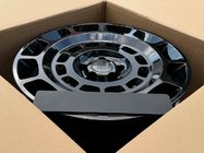 Range Rover V L460 2021- Geschmiedete OEM Felgen R20 (4 Stk) Foto 6