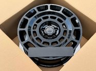 Range Rover V L460 2021- Geschmiedete OEM Felgen R20 (4 Stk) Foto 3