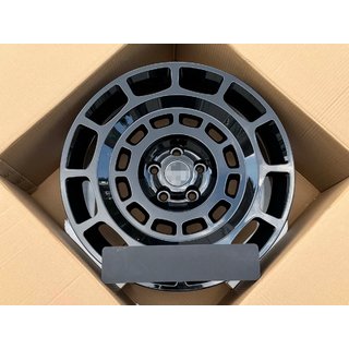 Geschmiedete OEM Felgen R20 (4 Stk) Foto 2
