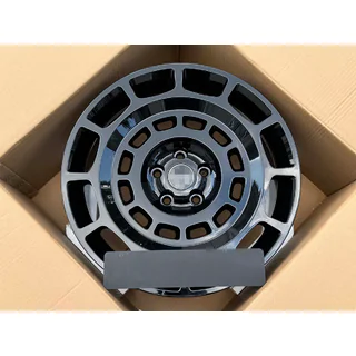 Geschmiedete OEM Felgen R20 (4 Stk) Range Rover V L460 2021- Foto 2