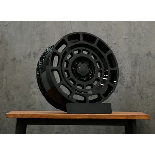 Geschmiedete OEM Felgen R20 (4 Stk) Range Rover V L460 2021- Foto 1