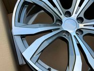 Lexus ES 2006-2011 Geschmiedete OEM Felgen R19 (4 Stk) Foto 5