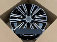 Lexus LX570/450d 2008-2022 Geschmiedete OEM Felgen R20 (4 Stk) Foto 2